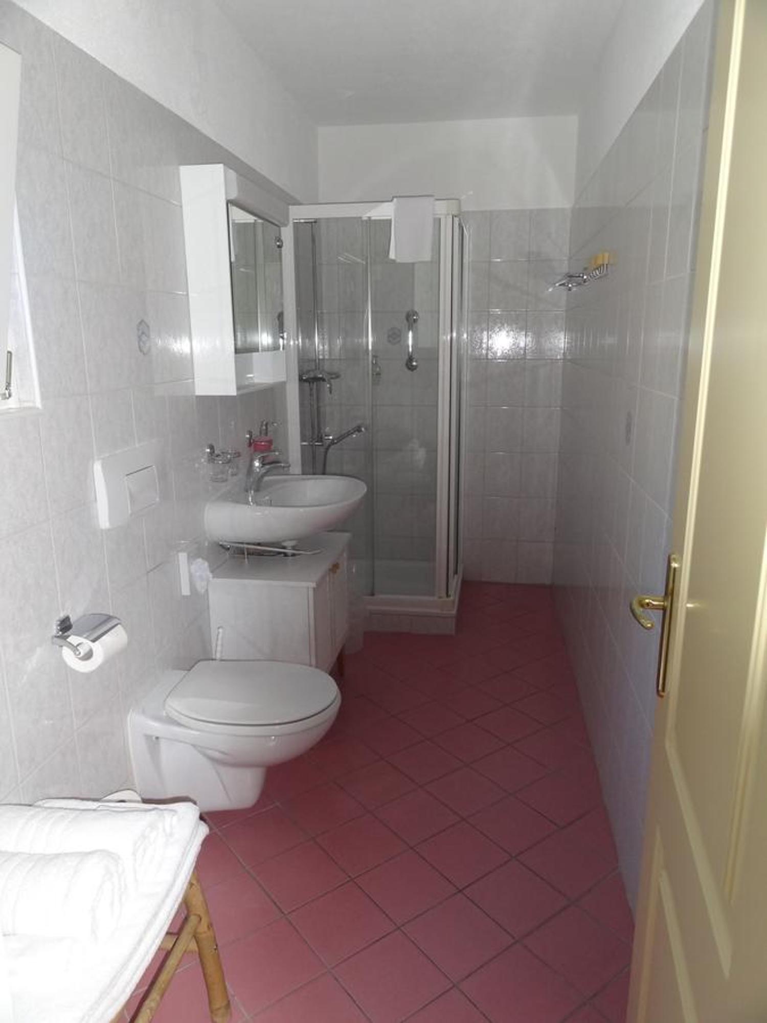 Comologno Palazzo Gamboni Swiss Historic Hotel מראה חיצוני תמונה