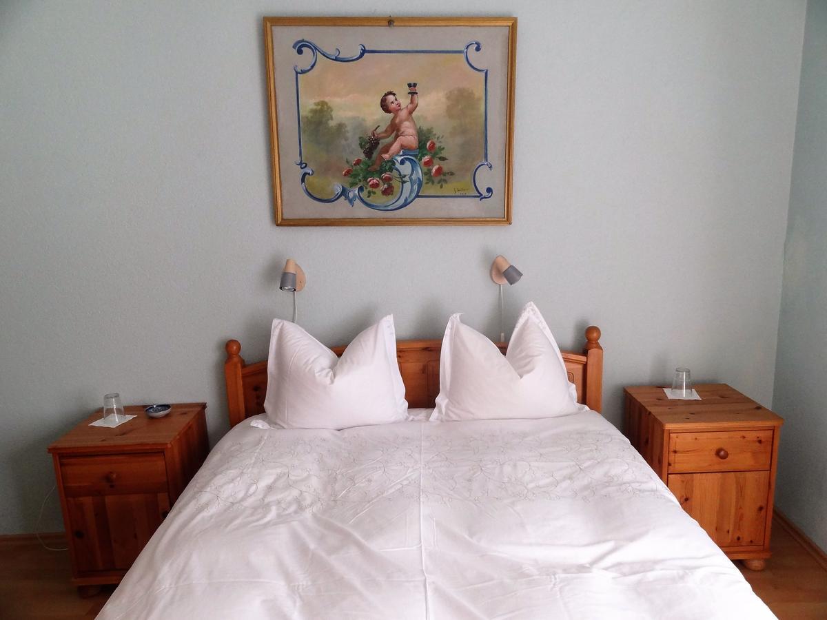 Comologno Palazzo Gamboni Swiss Historic Hotel מראה חיצוני תמונה