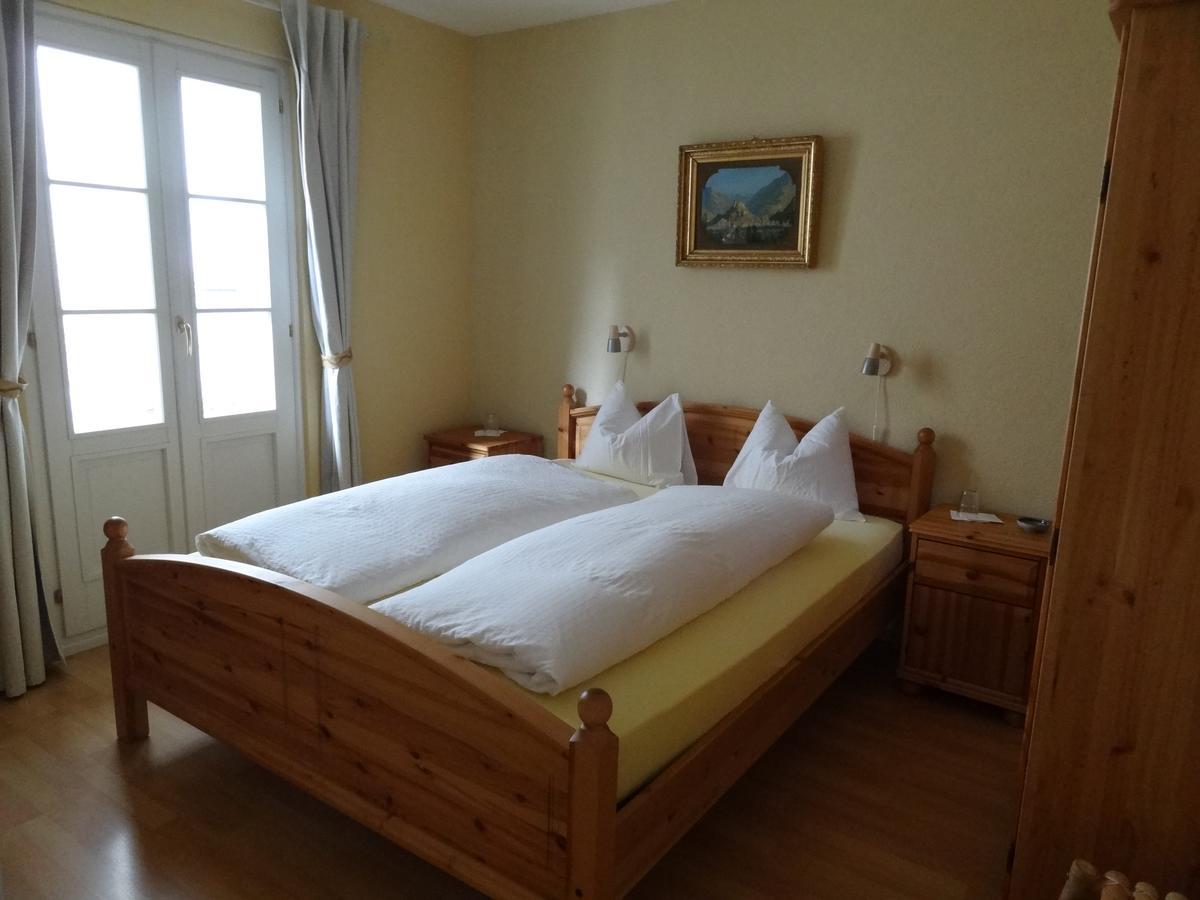 Comologno Palazzo Gamboni Swiss Historic Hotel מראה חיצוני תמונה