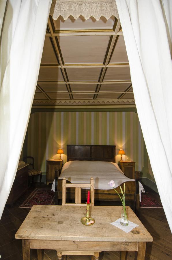 Comologno Palazzo Gamboni Swiss Historic Hotel מראה חיצוני תמונה