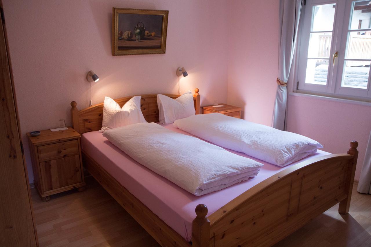Comologno Palazzo Gamboni Swiss Historic Hotel מראה חיצוני תמונה